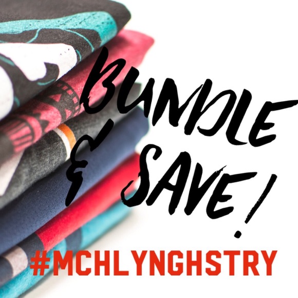 Offers welcome 😎 - Picture 1 of 1